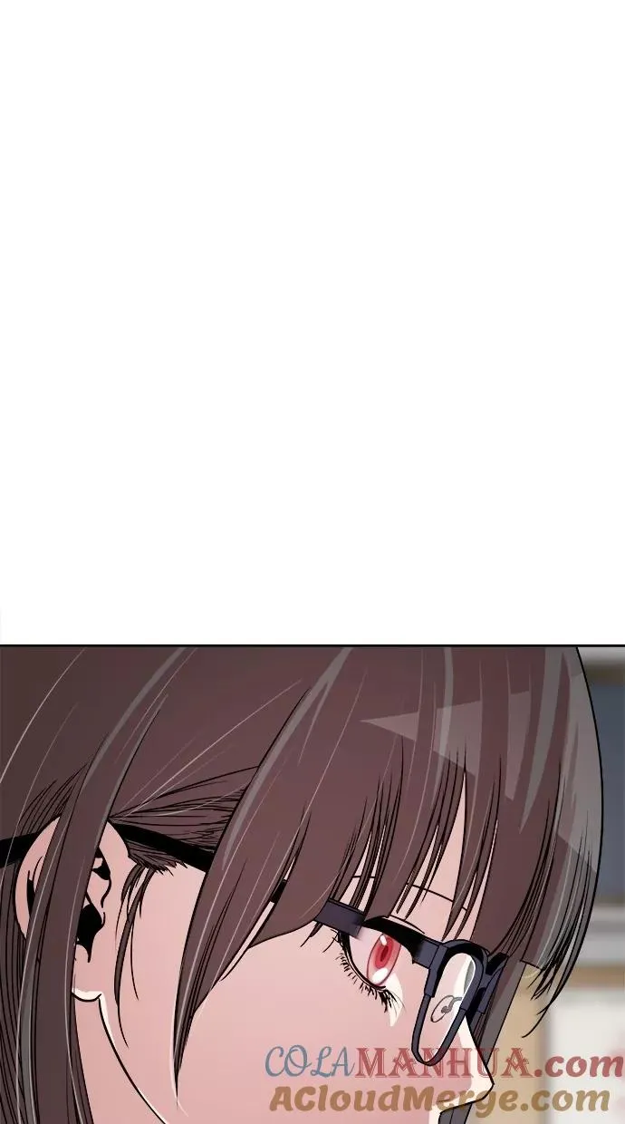 第137话 第19页