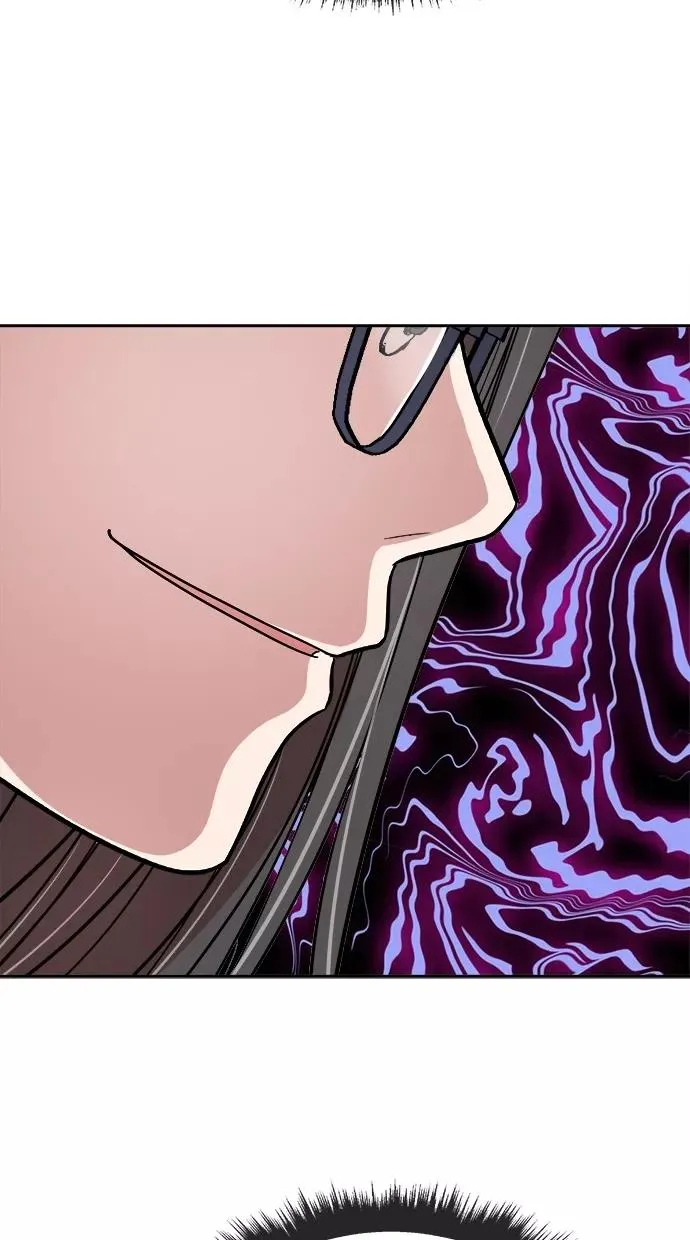第137话 第21页