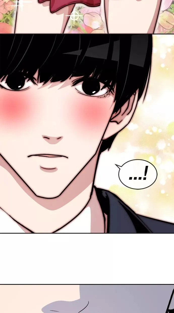 第137话 第41页