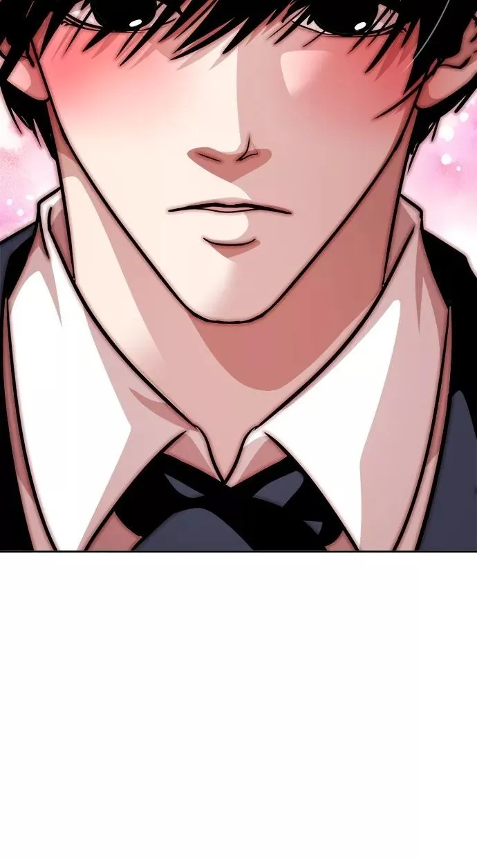 第137话 第56页