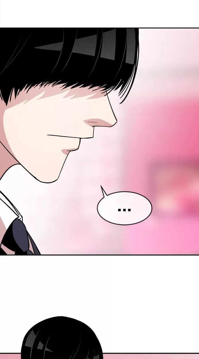 第138话 第18页