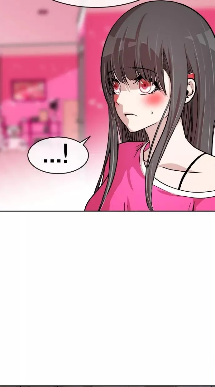 第138话 第35页