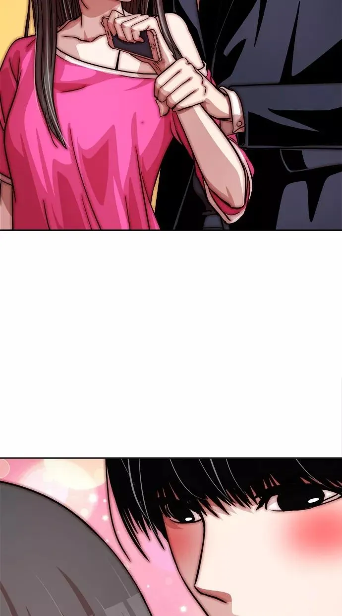 第138话 第41页