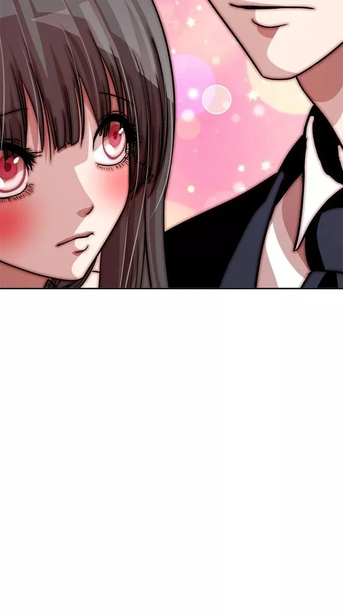 第138话 第42页