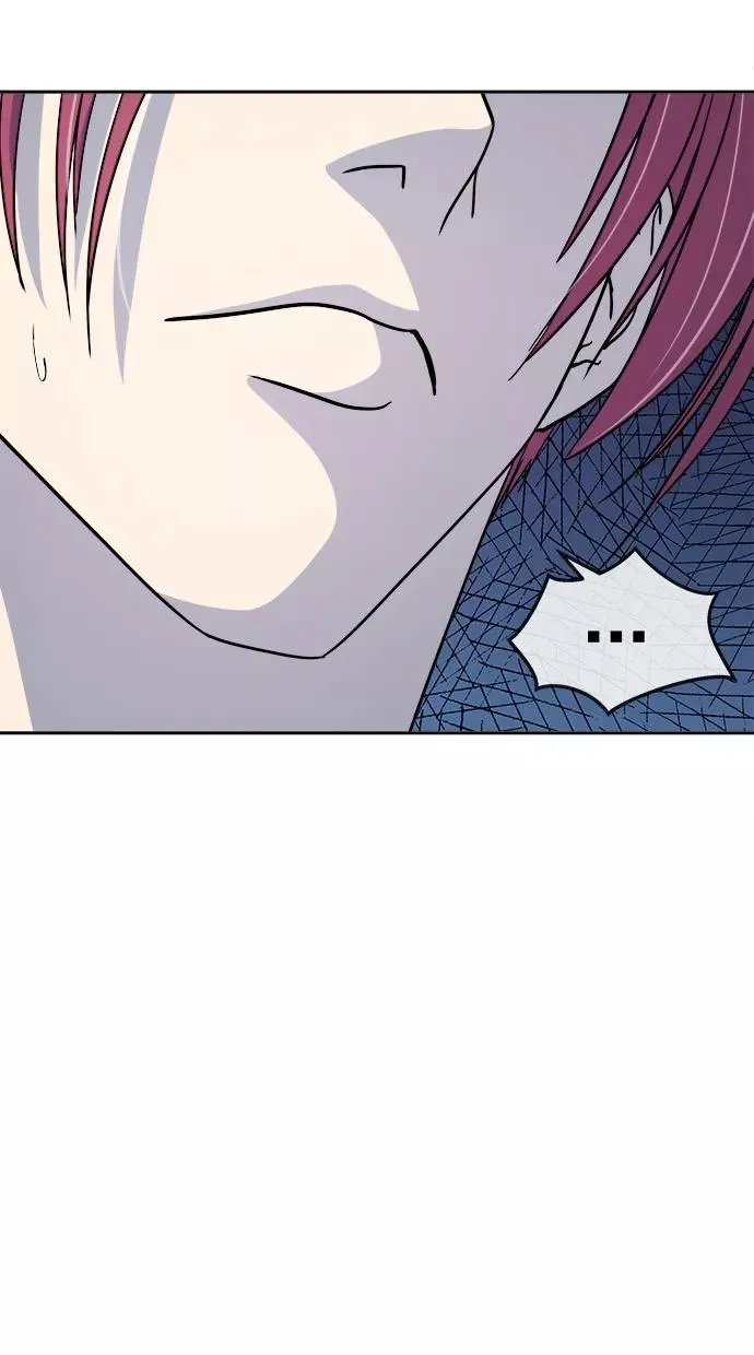 第138话 第59页