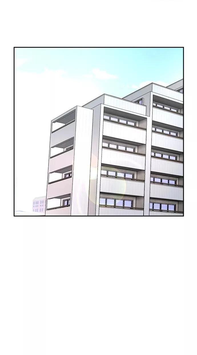 第139话 第12页