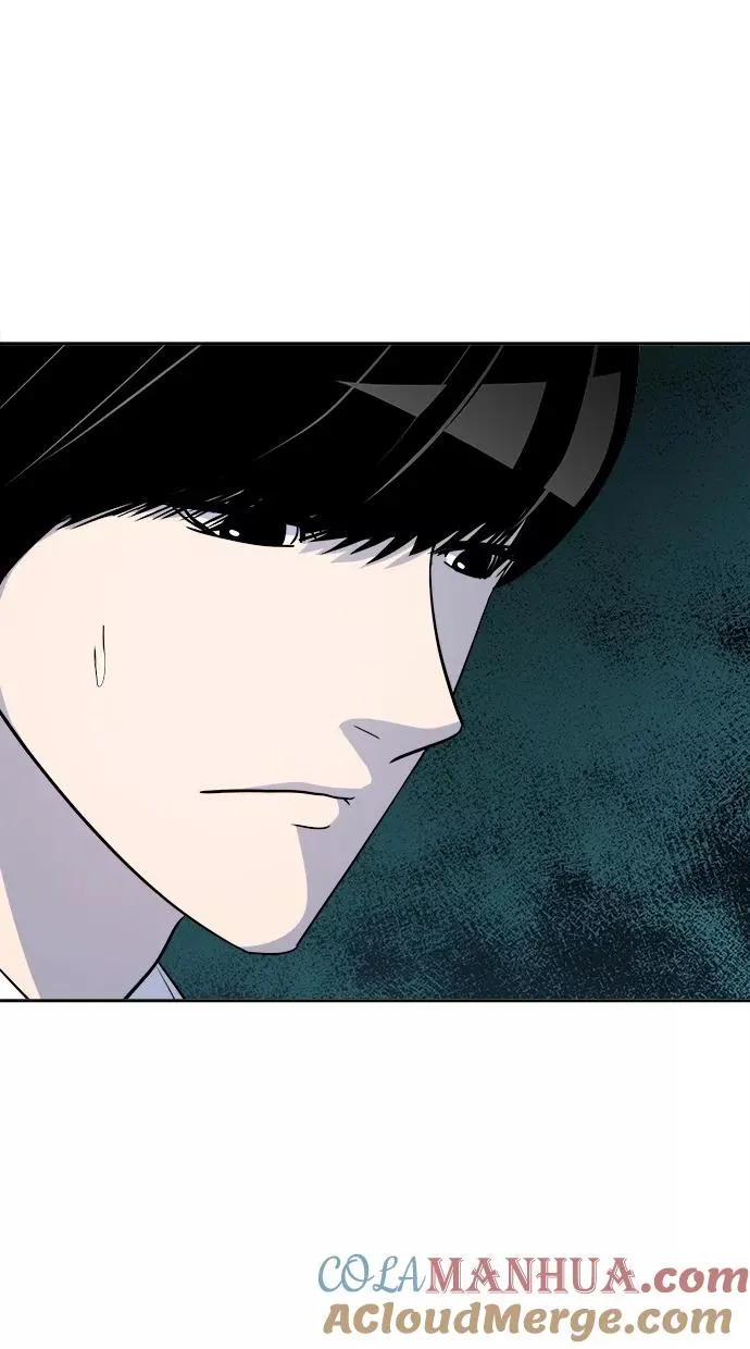 第139话 第16页