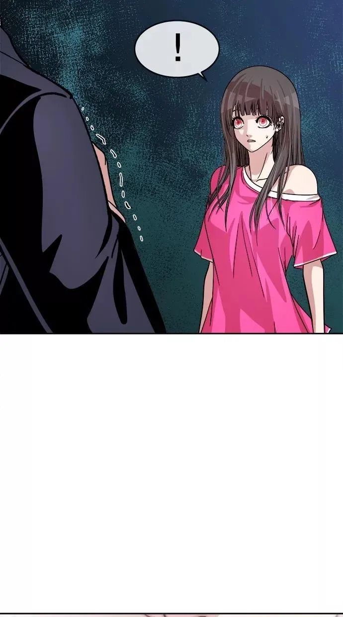 第139话 第21页