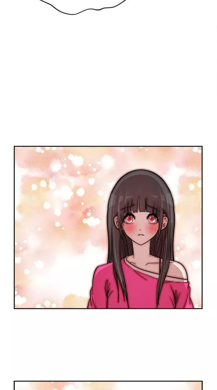 第139话 第24页