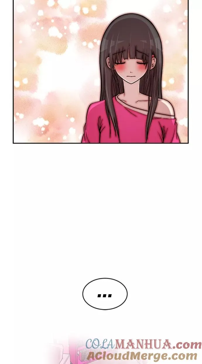 第139话 第25页