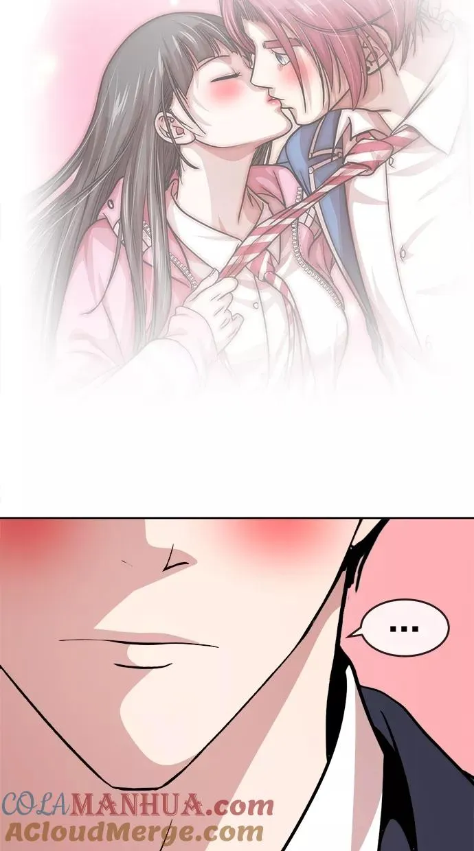 第139话 第37页