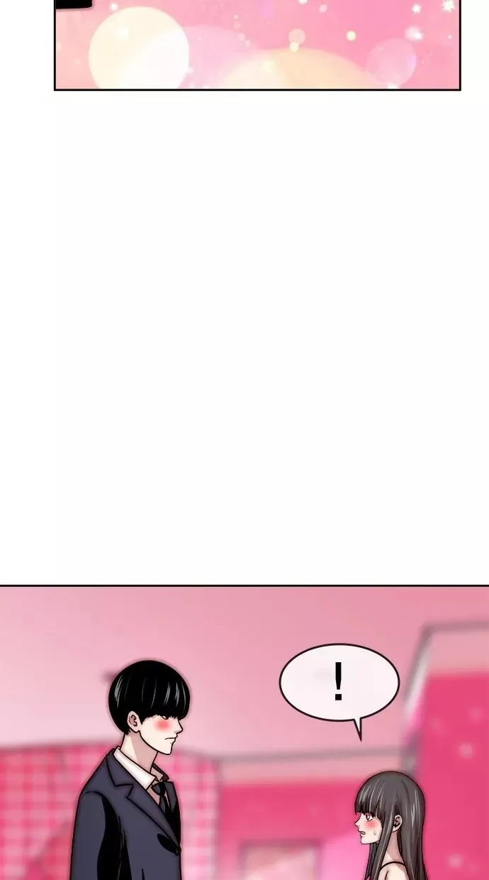 第139话 第39页