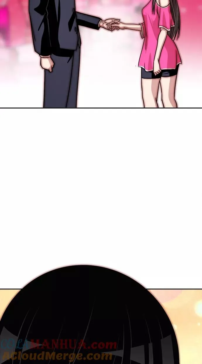 第139话 第40页