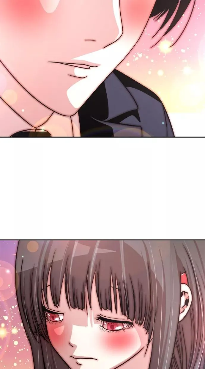 第139话 第48页
