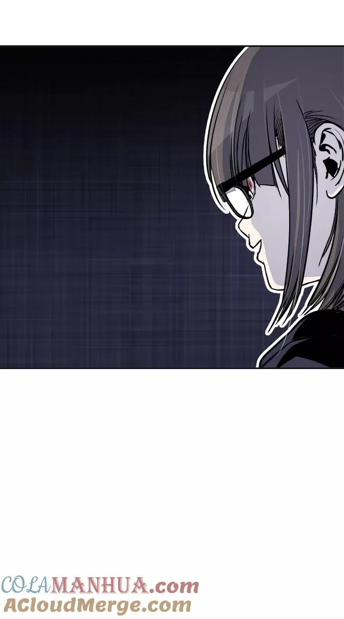 第139话 第58页