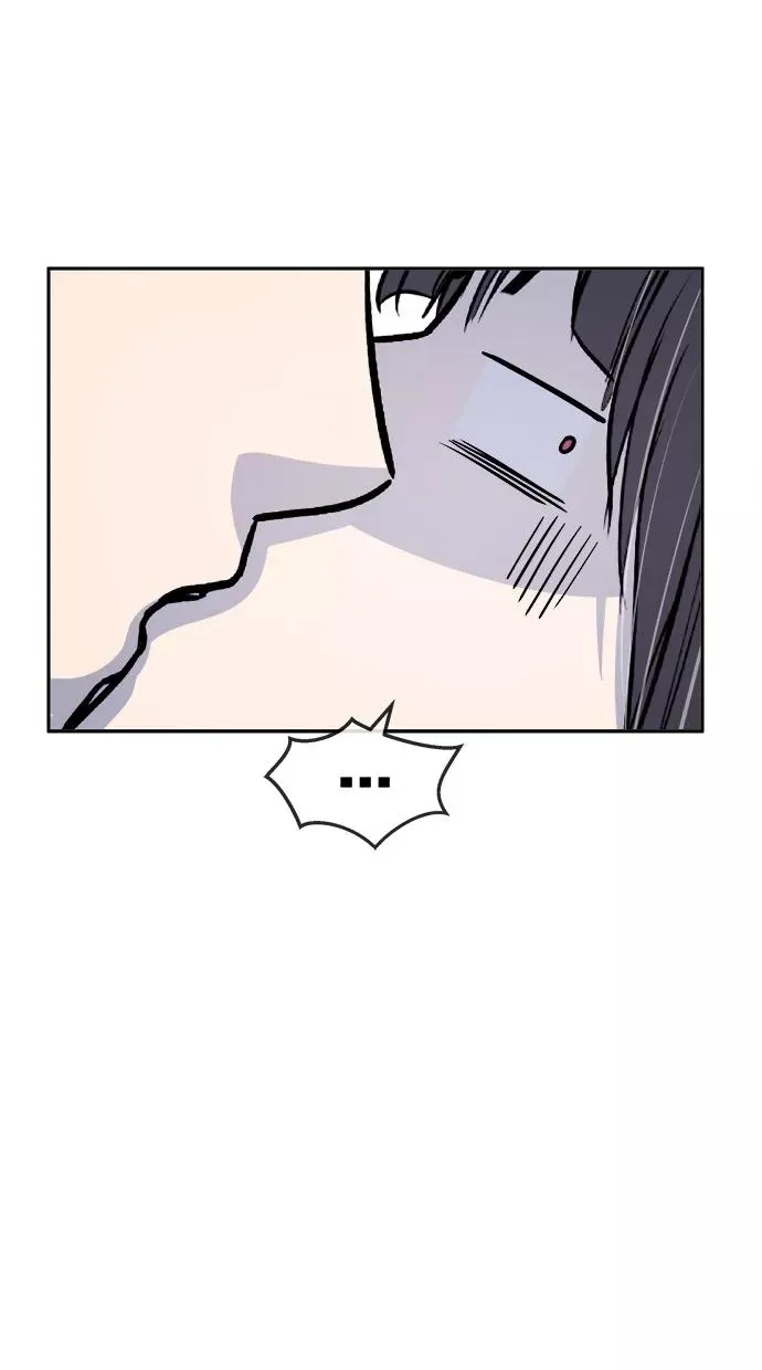 第139话 第59页