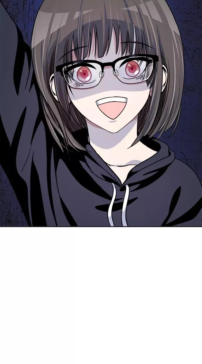 第140话 第3页
