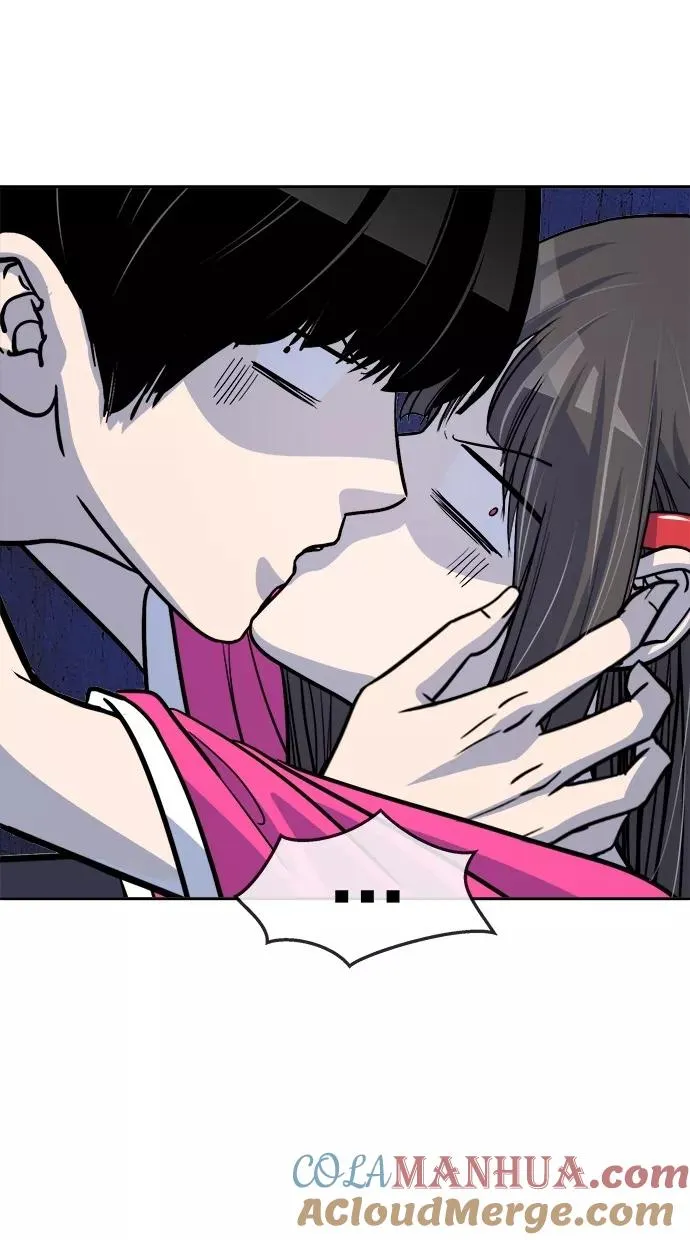 第140话 第4页