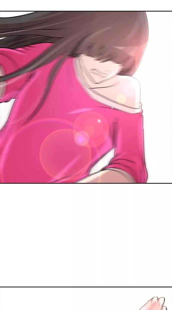 第140话 第15页