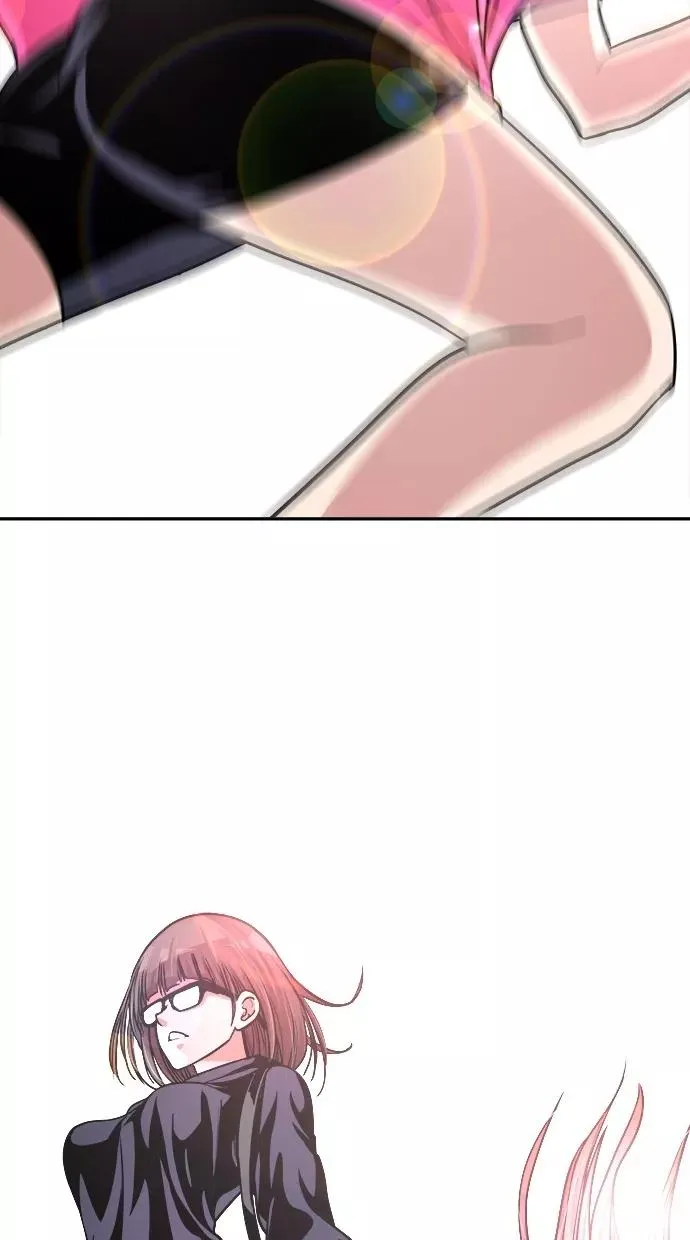 第140话 第17页