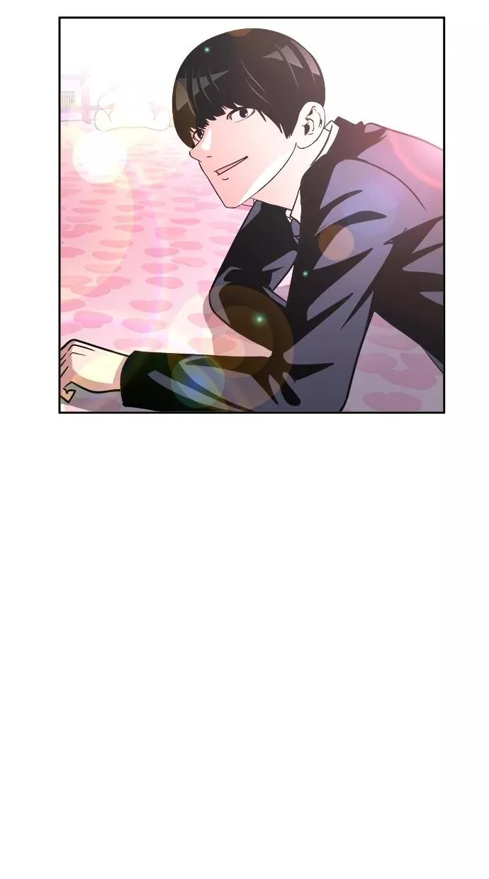 第140话 第20页