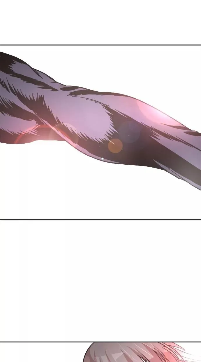 第140话 第21页