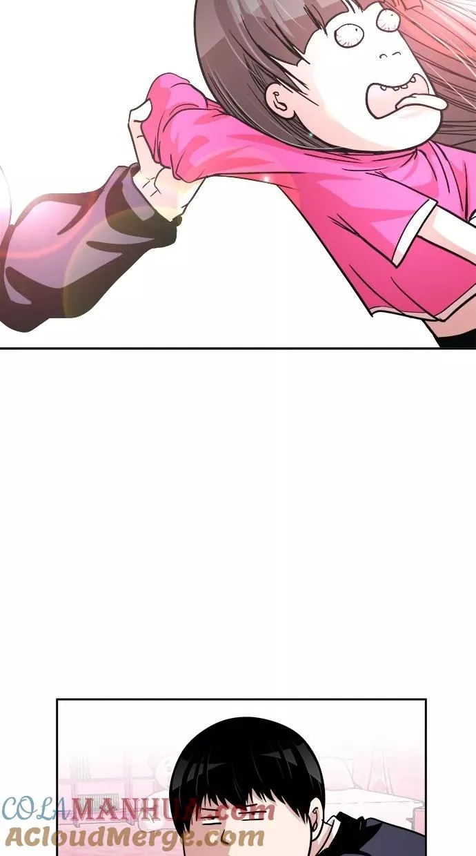 第140话 第22页