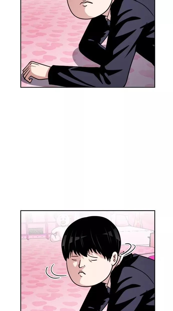 第140话 第23页