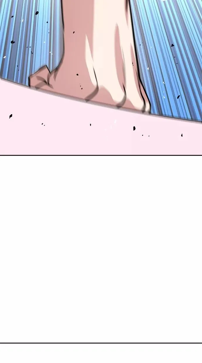 第140话 第41页