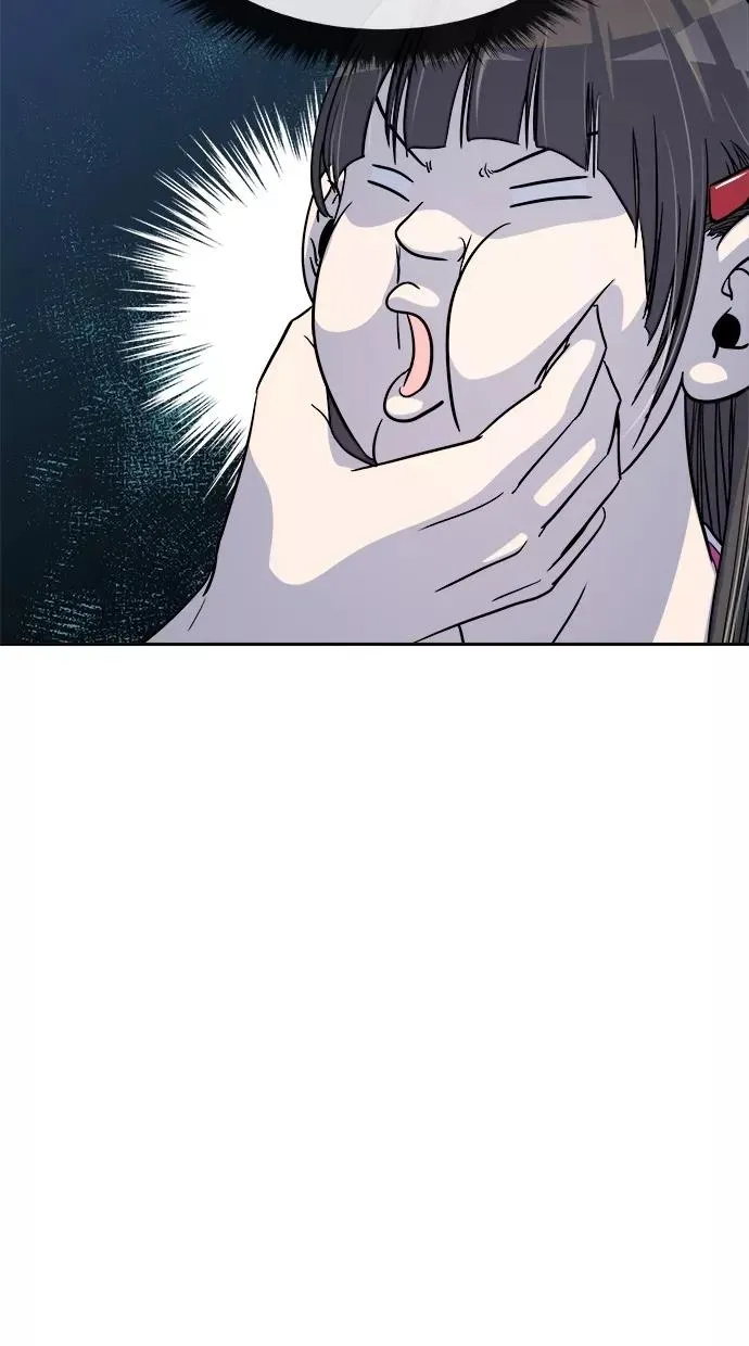 第141话 第23页