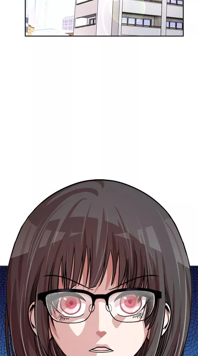第141话 第27页