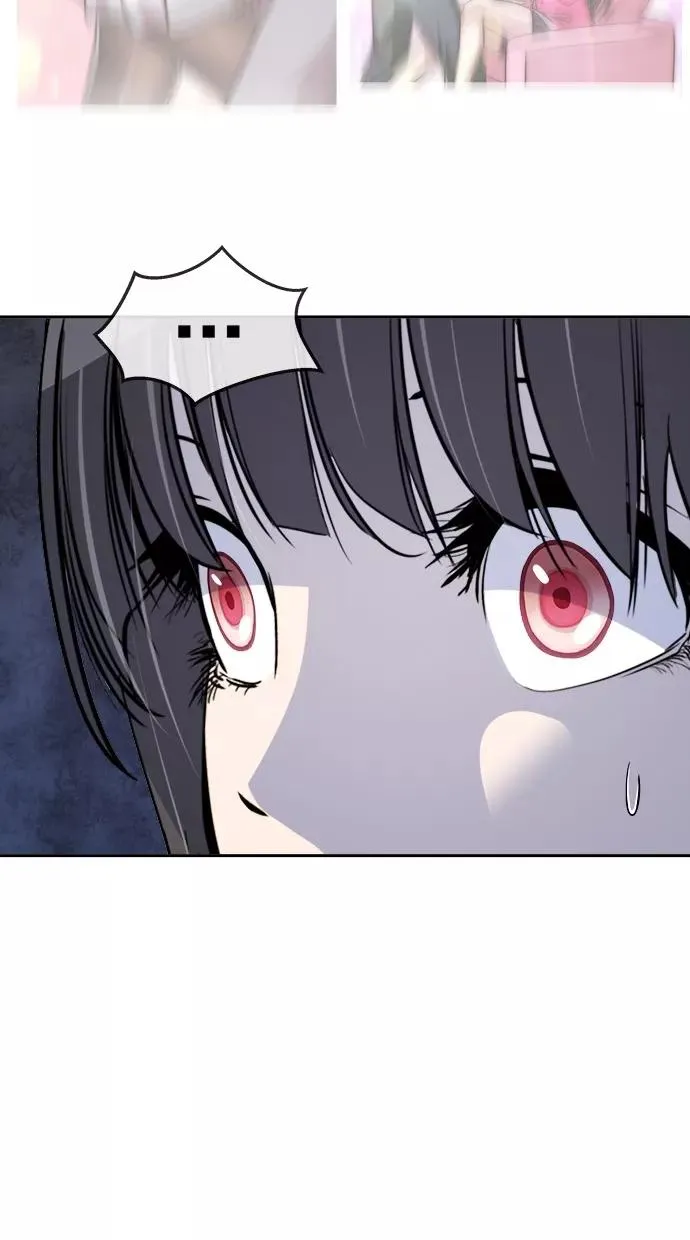 第141话 第38页