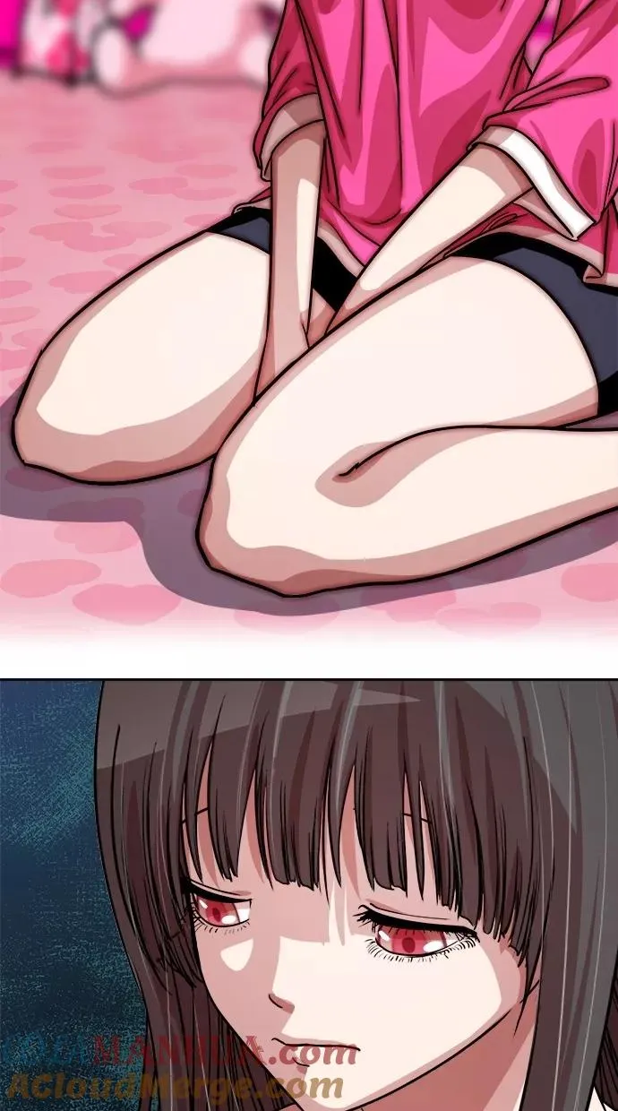 第141话 第49页