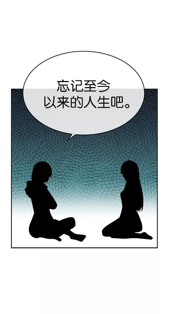 第142话 第6页