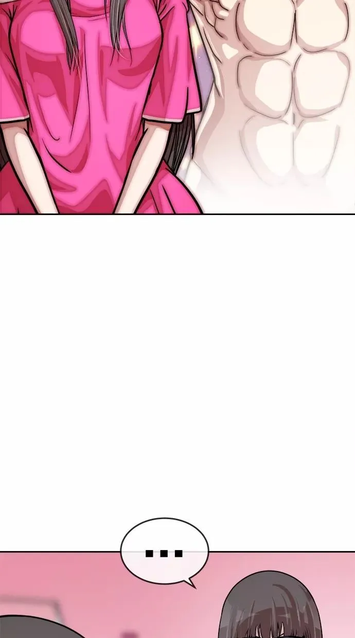 第142话 第29页