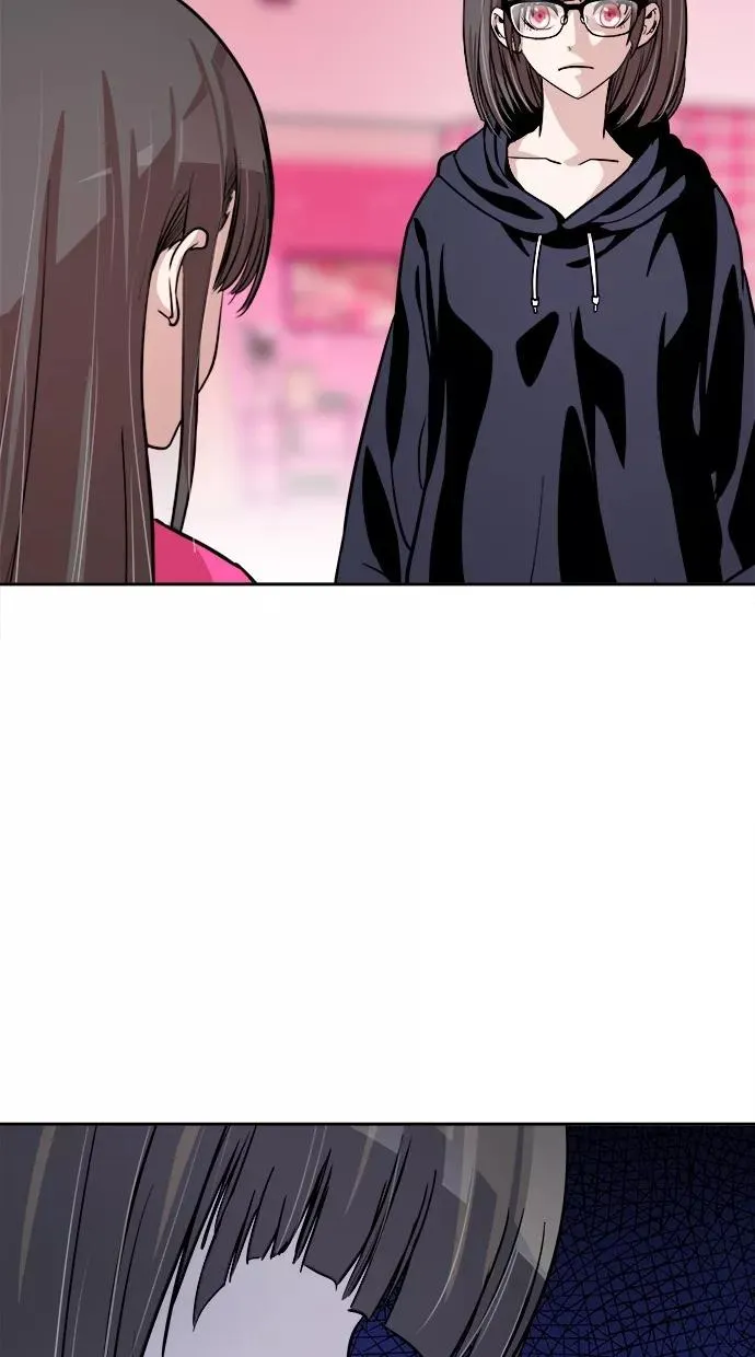 第142话 第30页