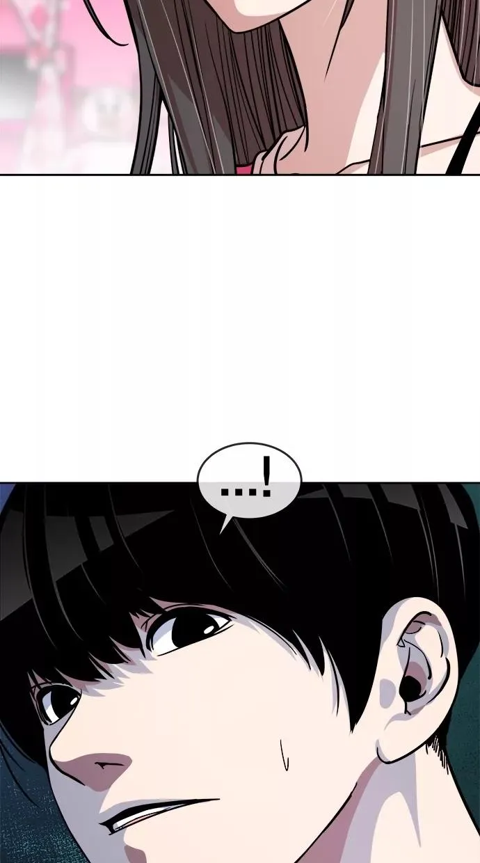 第142话 第38页