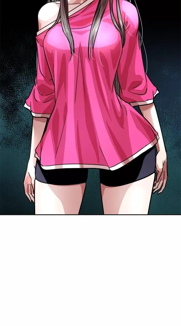 第143话 第5页