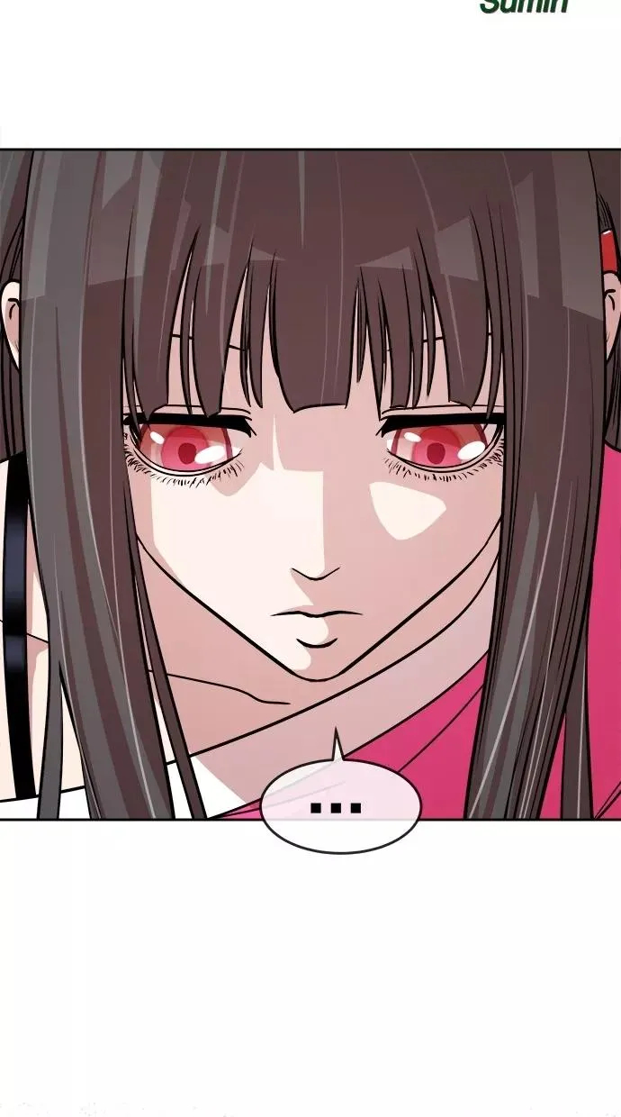 第143话 第9页
