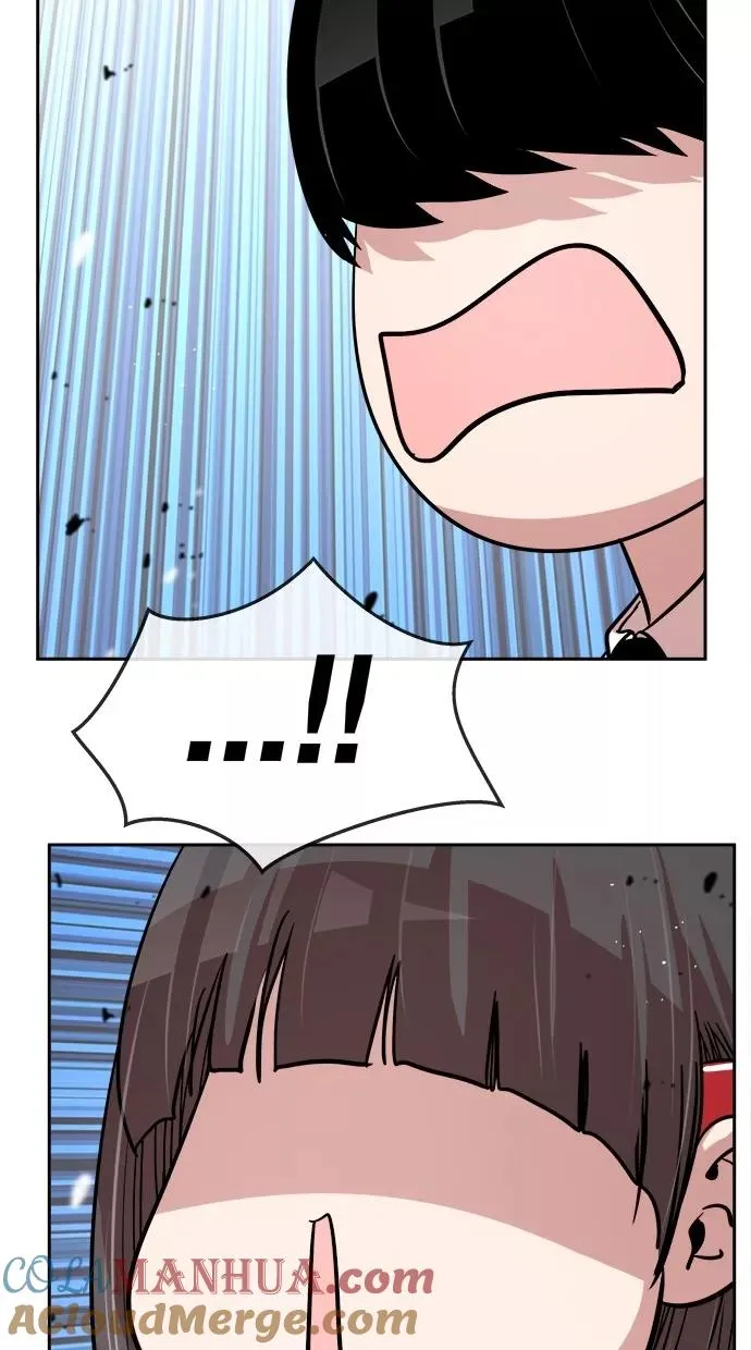 第143话 第28页