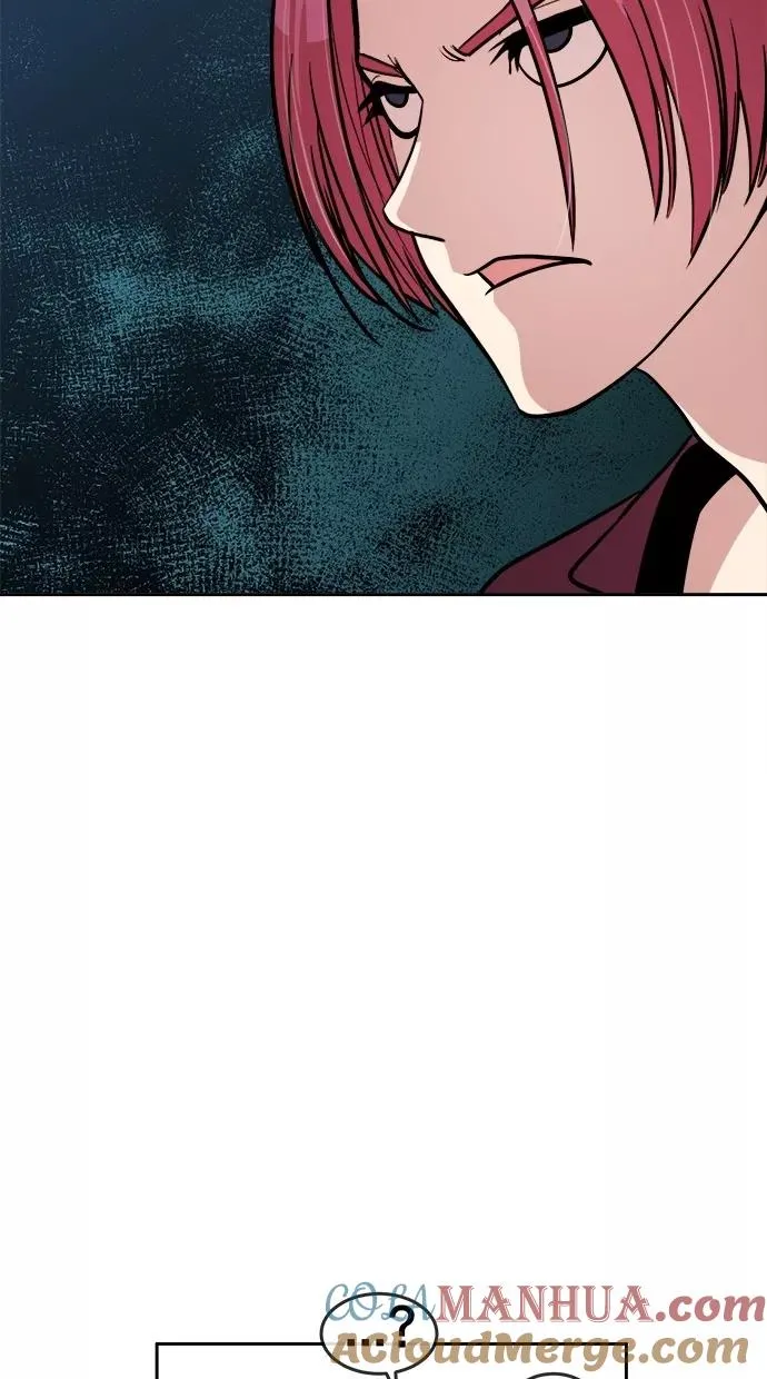 第143话 第34页