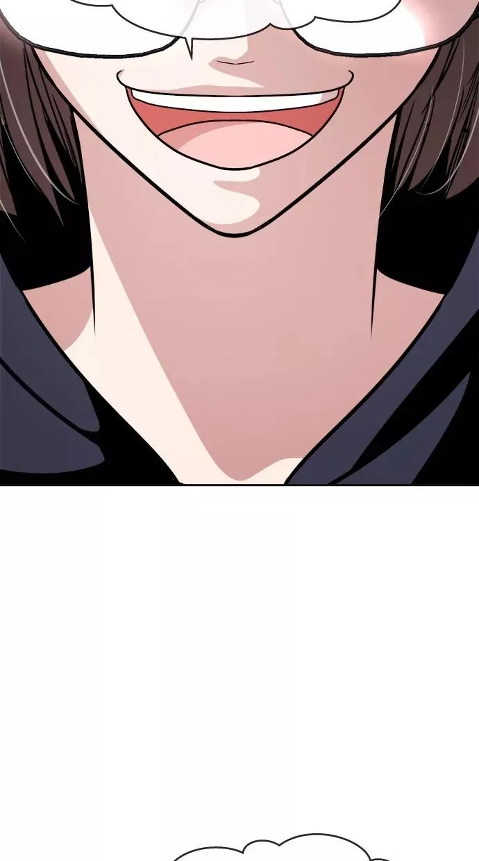 第143话 第36页