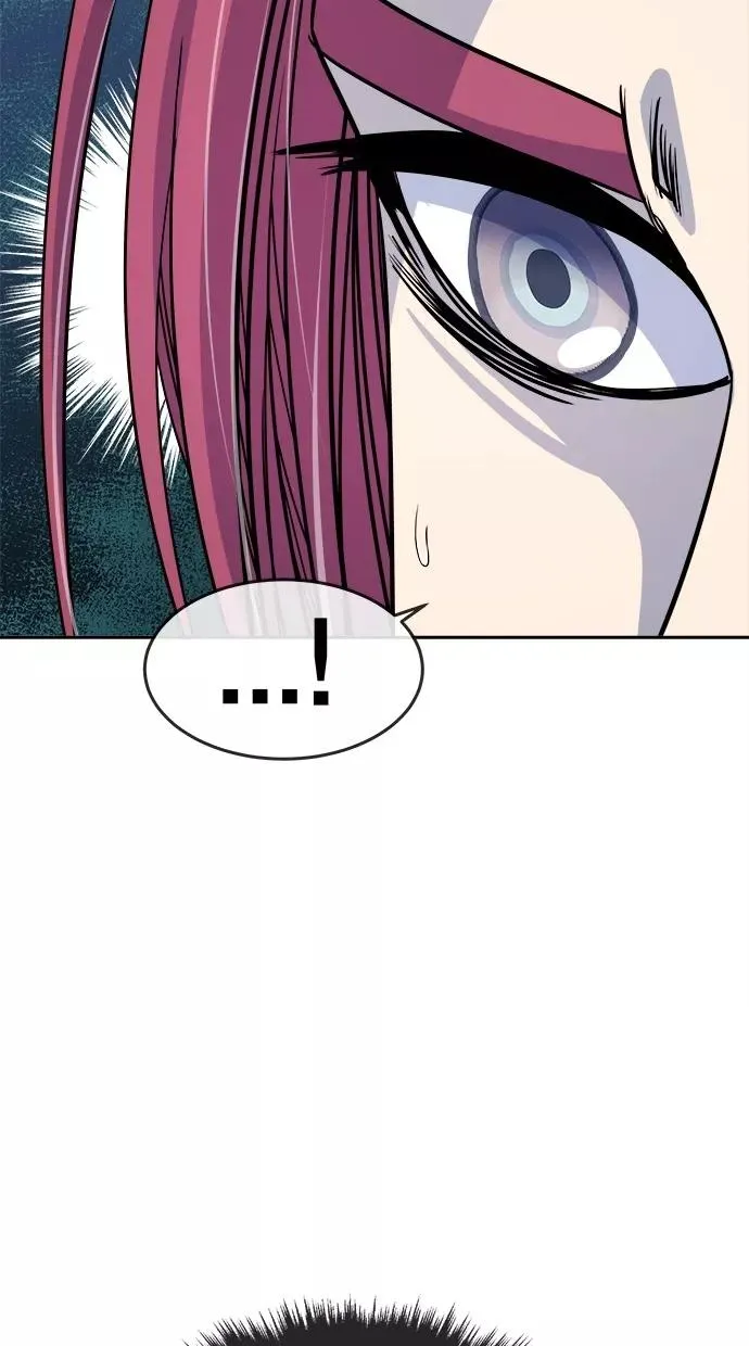 第143话 第45页