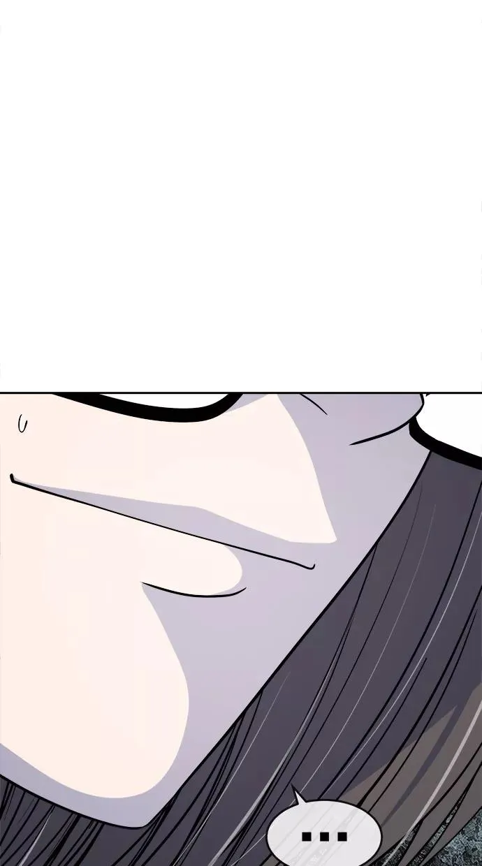 第143话 第51页