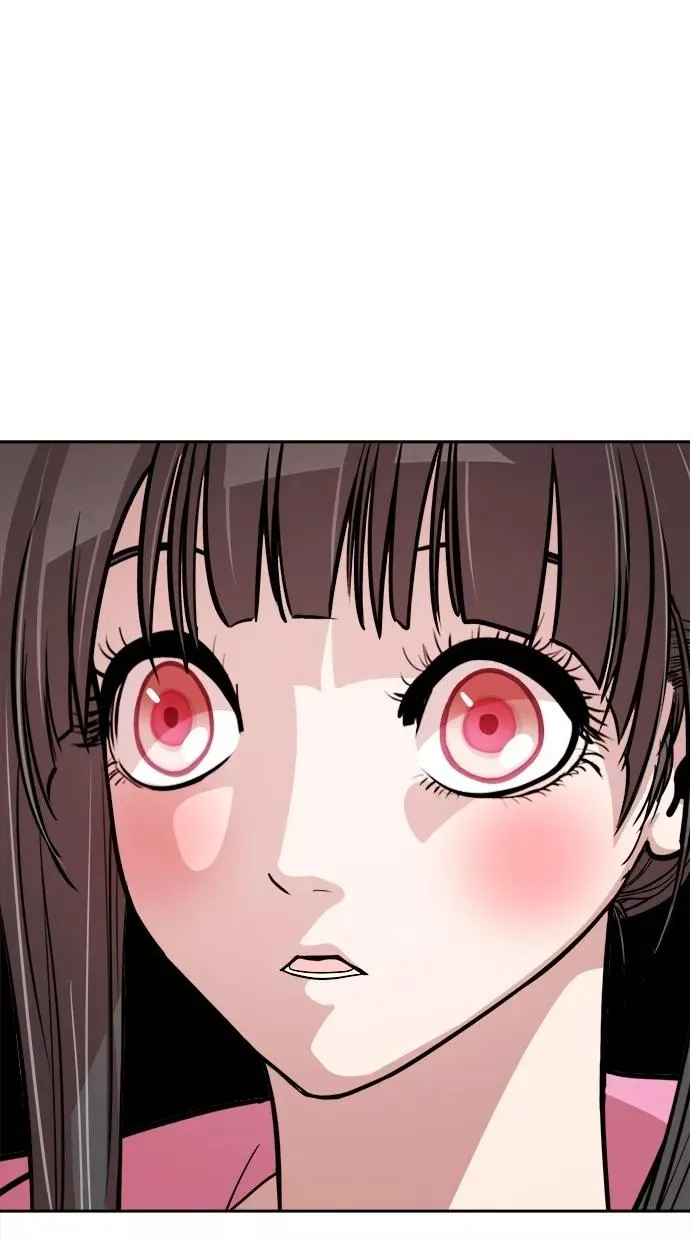 第144话 第47页
