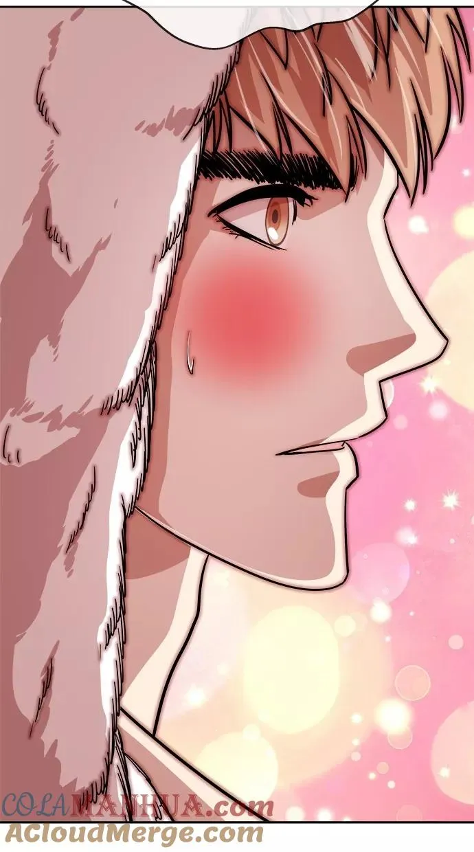第144话 第52页