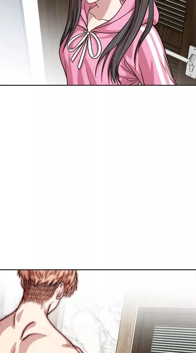第144话 第57页