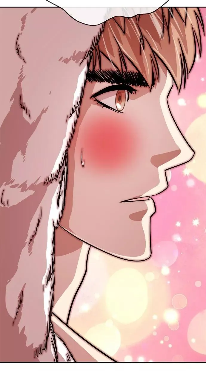 第145话 第5页