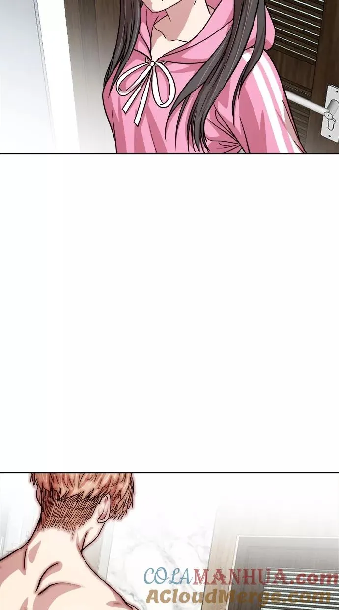 第145话 第10页