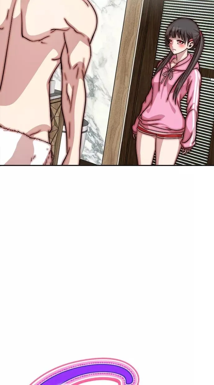 第145话 第11页
